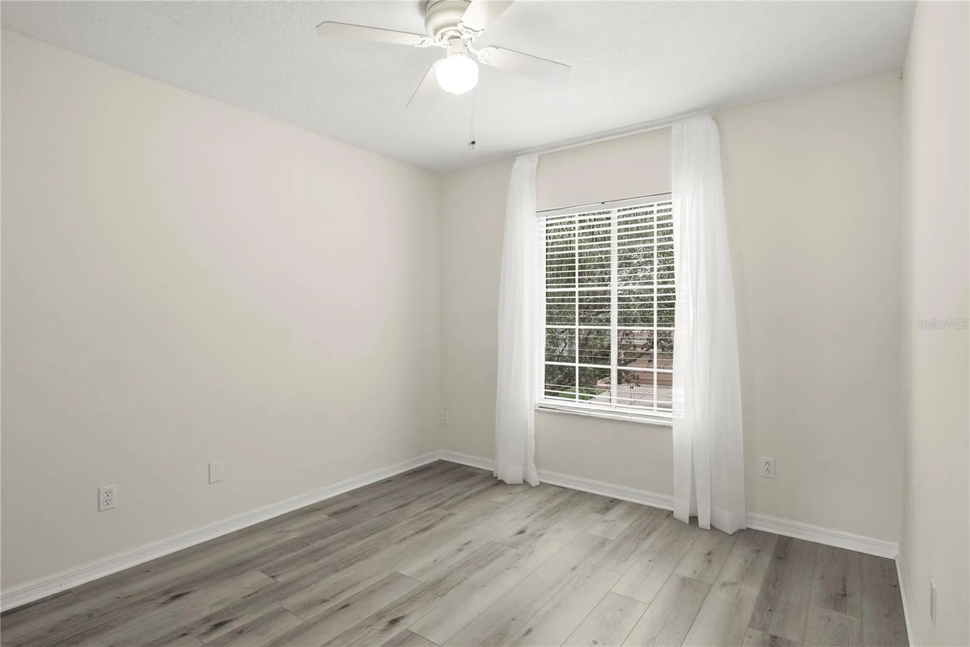 2123 Portcastle Circle Winter Garden FL 34787