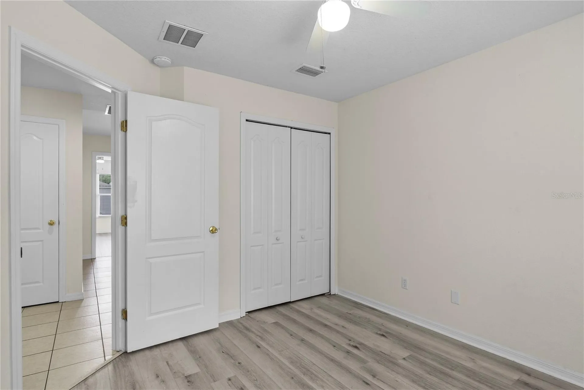 2123 Portcastle Circle Winter Garden FL 34787