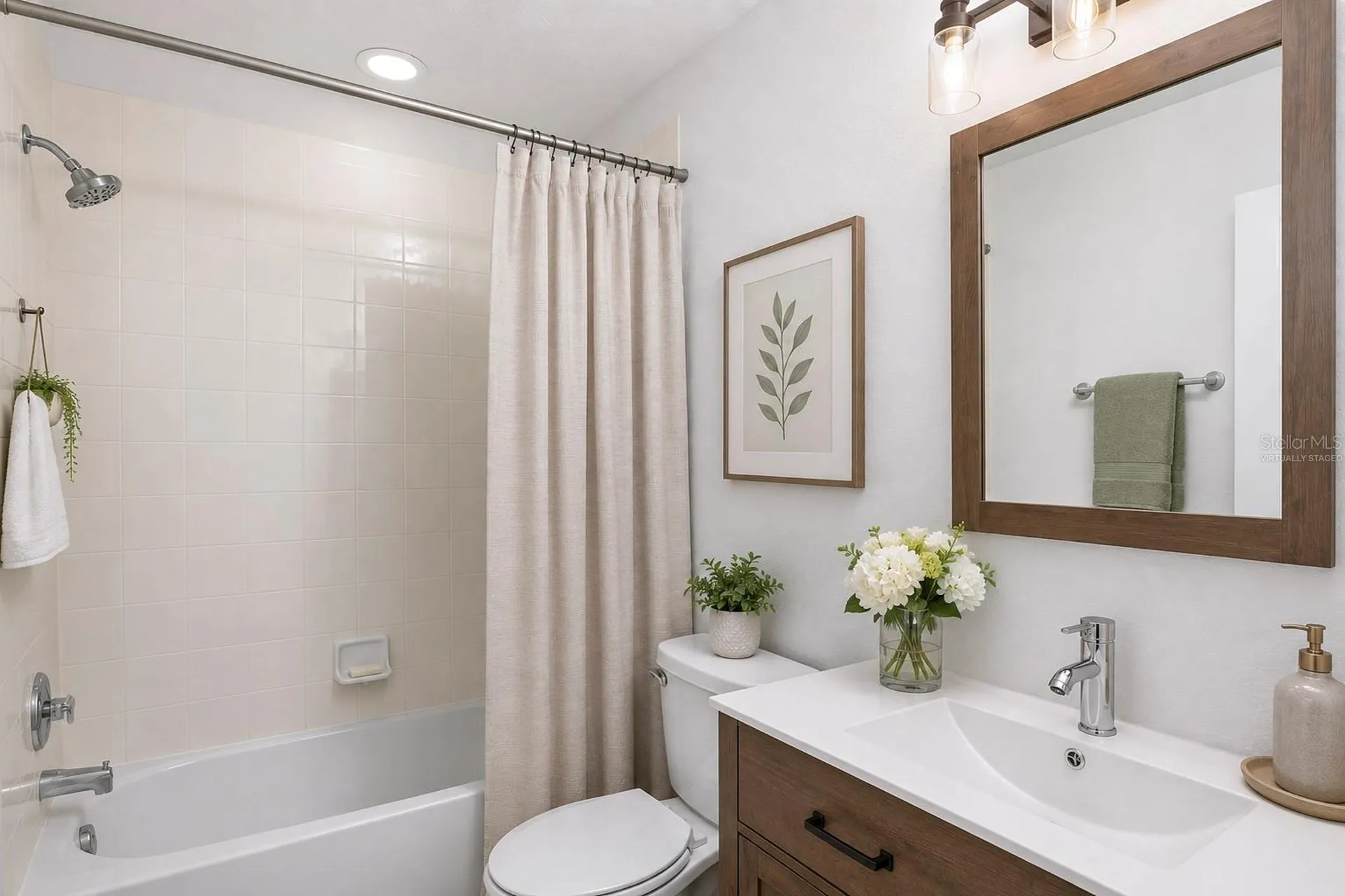 2123 Portcastle Circle Winter Garden FL 34787
