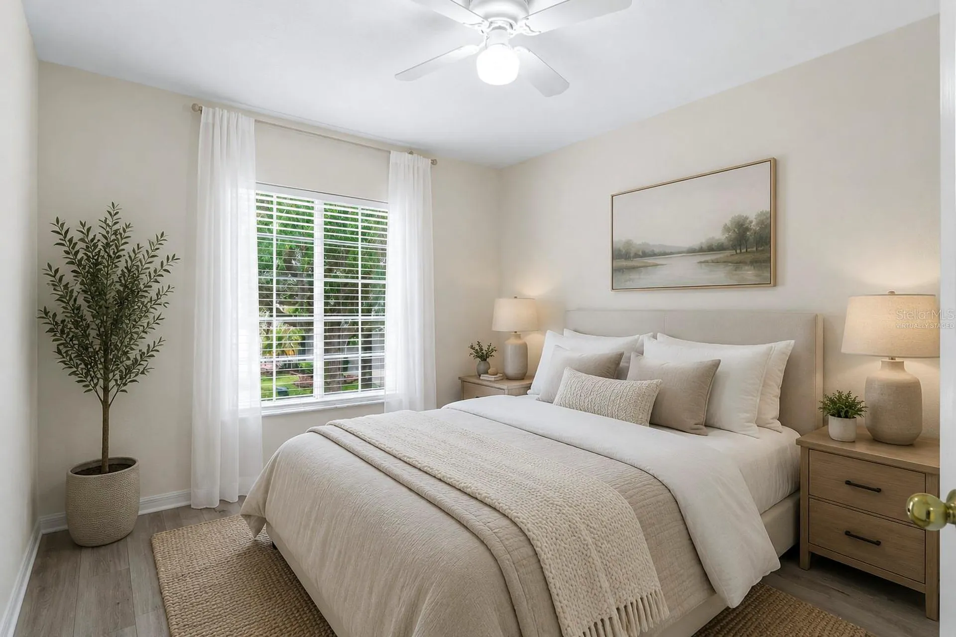 2123 Portcastle Circle Winter Garden FL 34787