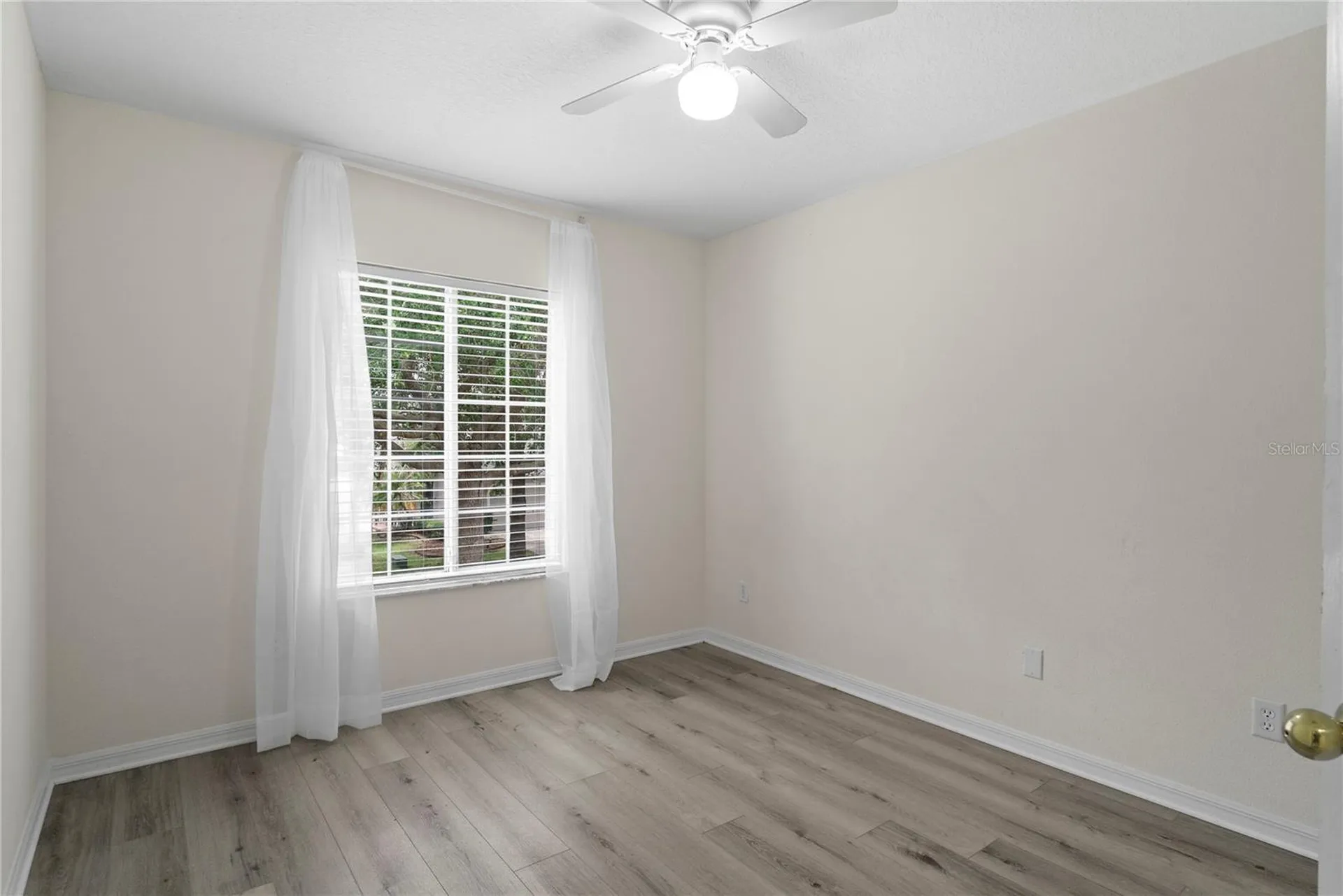 2123 Portcastle Circle Winter Garden FL 34787