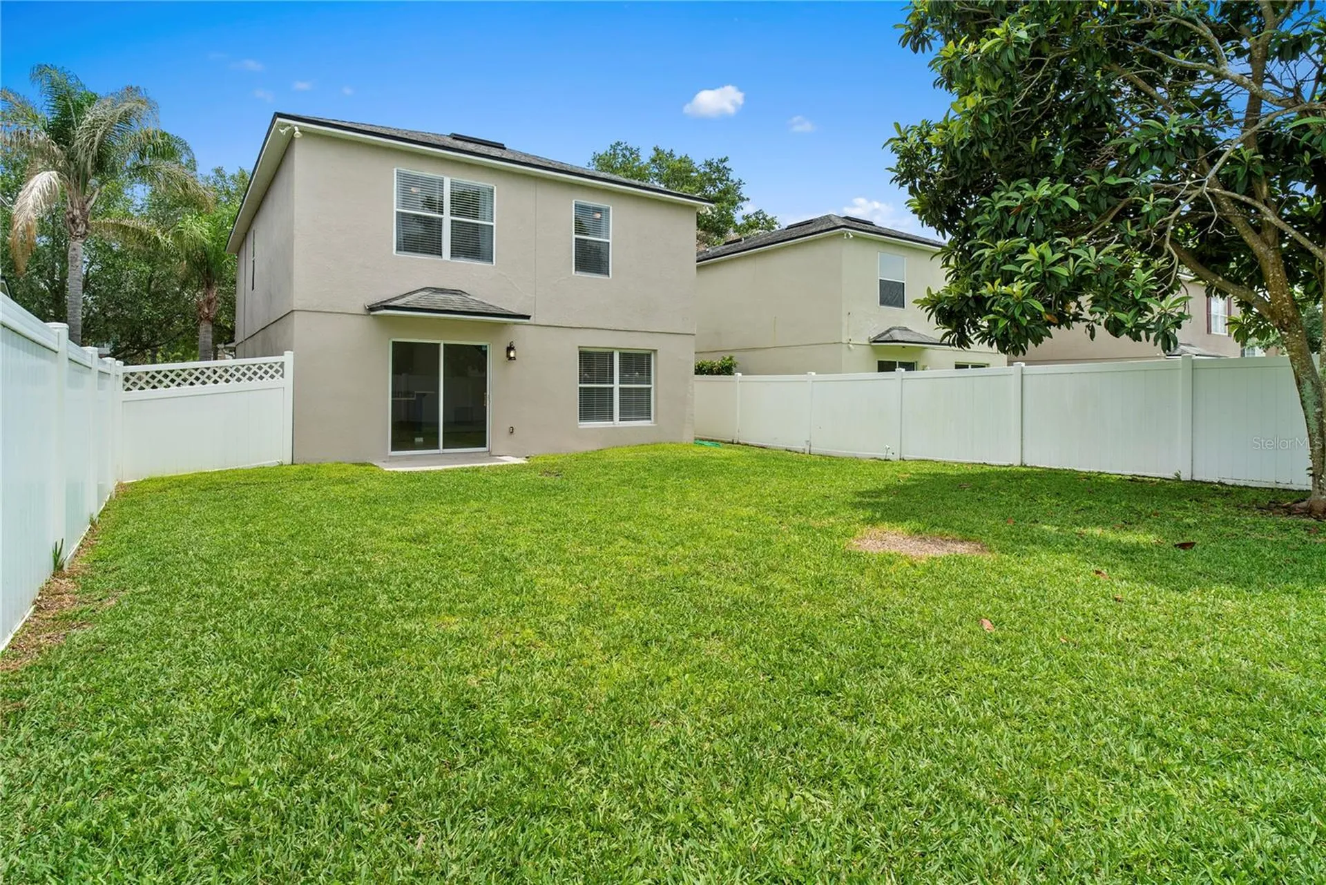 2123 Portcastle Circle Winter Garden FL 34787