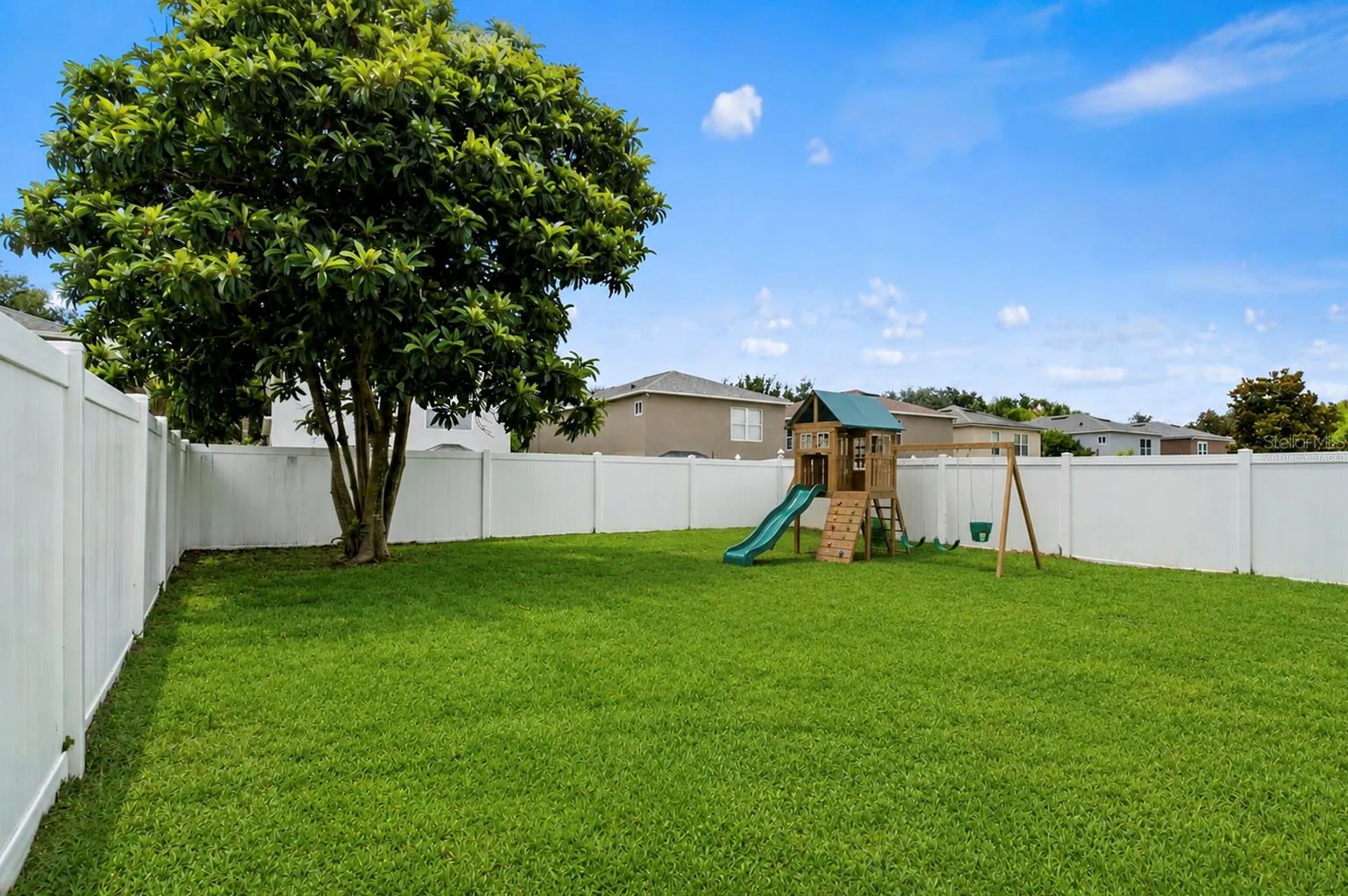 2123 Portcastle Circle Winter Garden FL 34787