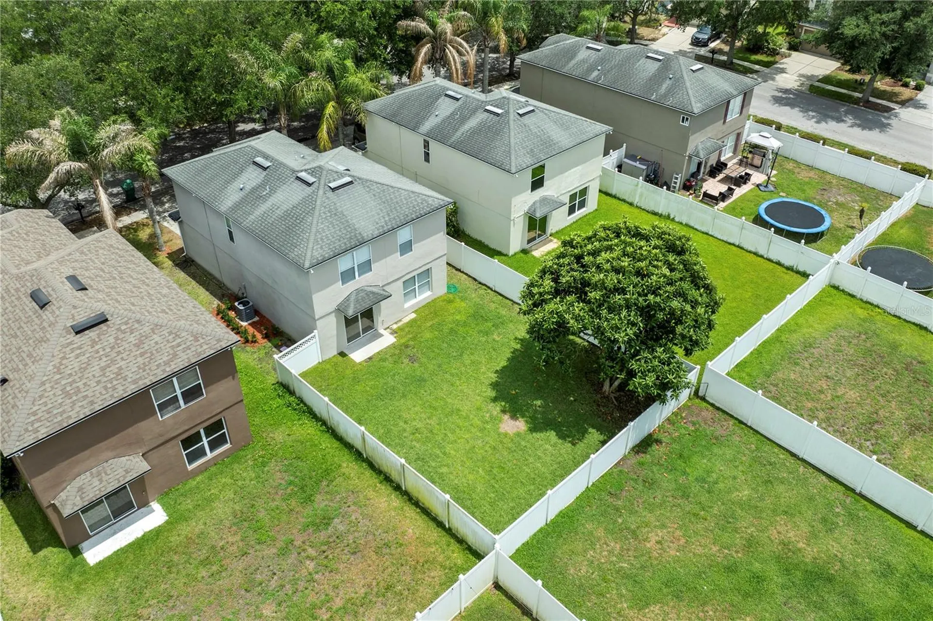 2123 Portcastle Circle Winter Garden FL 34787