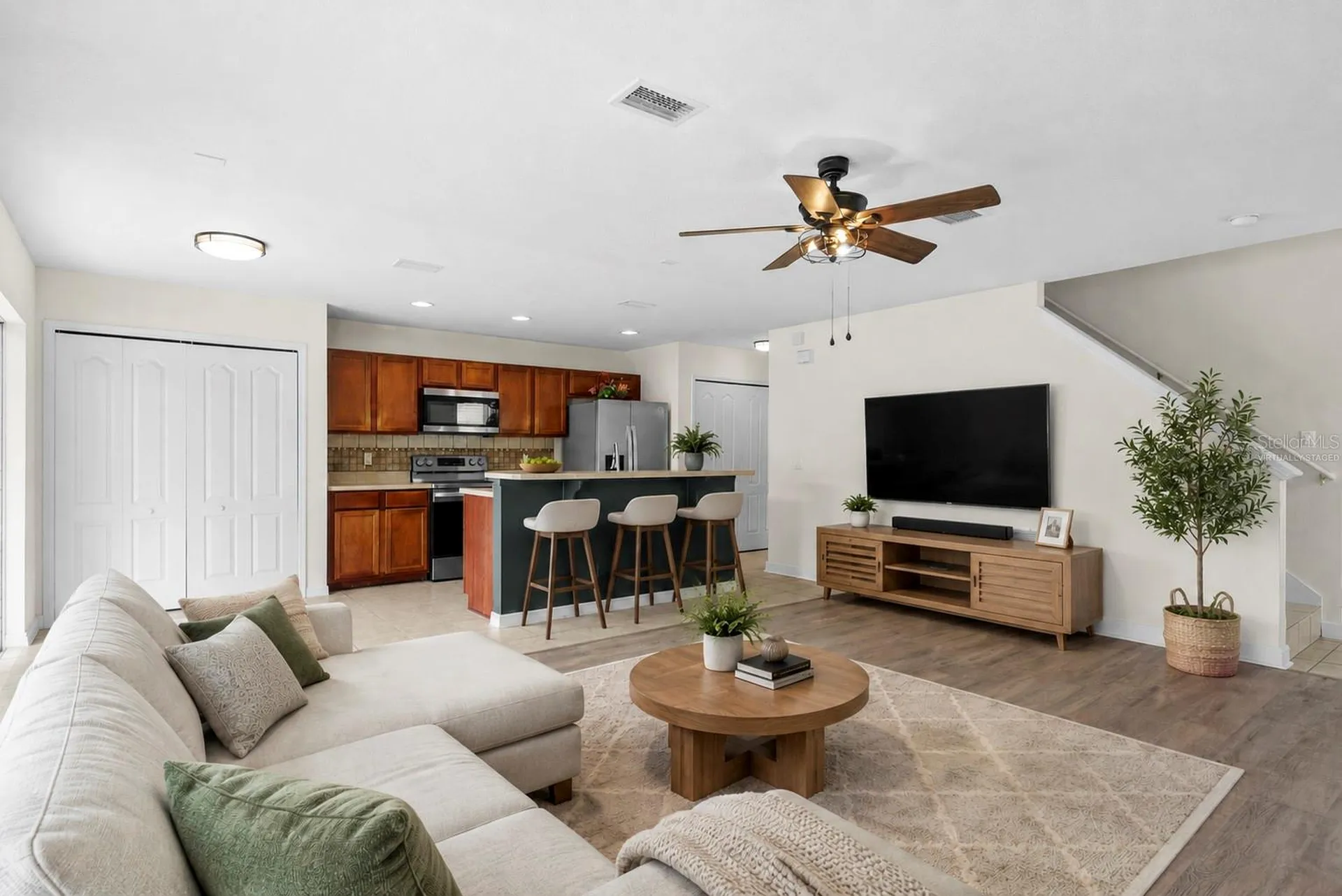 2123 Portcastle Circle Winter Garden FL 34787