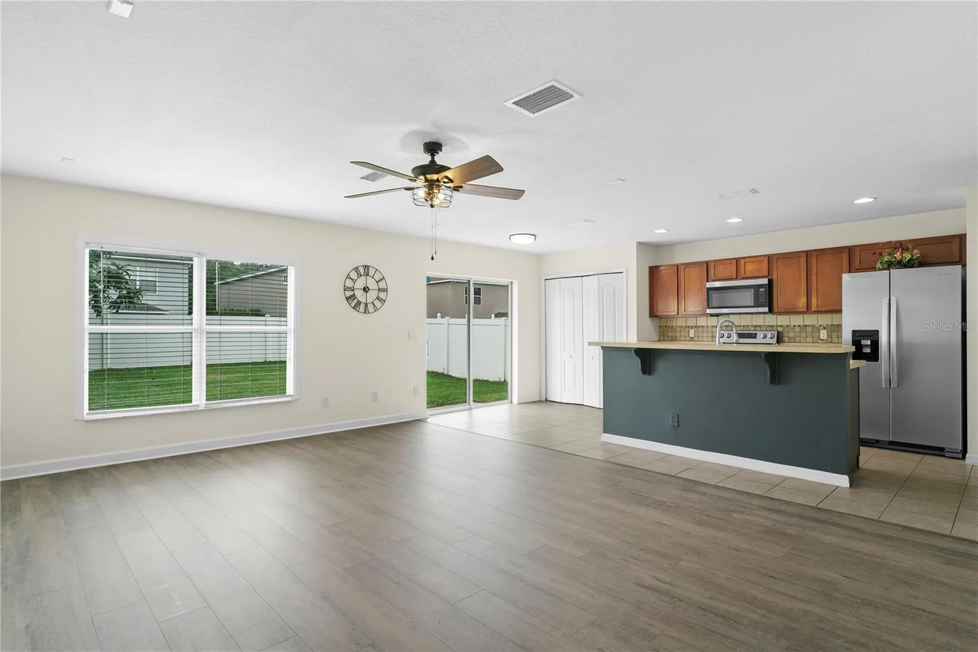 2123 Portcastle Circle Winter Garden FL 34787