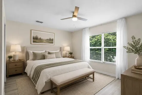 2123 Portcastle Circle Winter Garden FL 34787