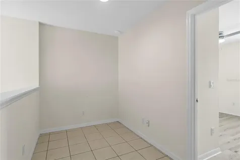 2123 Portcastle Circle Winter Garden FL 34787