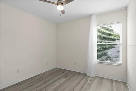2123 Portcastle Circle Winter Garden FL 34787