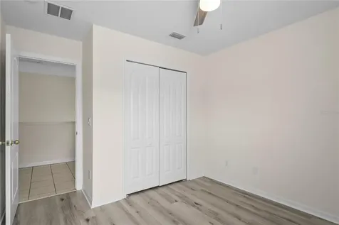 2123 Portcastle Circle Winter Garden FL 34787