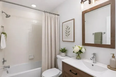 2123 Portcastle Circle Winter Garden FL 34787