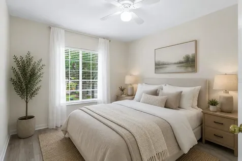 2123 Portcastle Circle Winter Garden FL 34787