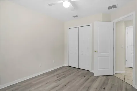 2123 Portcastle Circle Winter Garden FL 34787