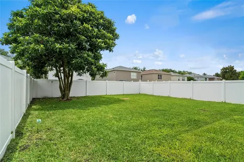 2123 Portcastle Circle Winter Garden FL 34787