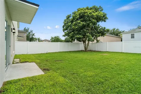 2123 Portcastle Circle Winter Garden FL 34787