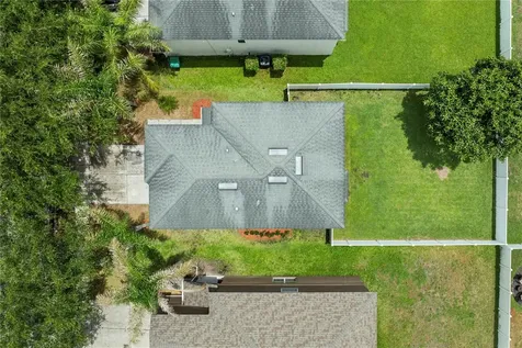 2123 Portcastle Circle Winter Garden FL 34787
