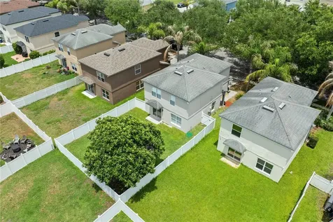 2123 Portcastle Circle Winter Garden FL 34787