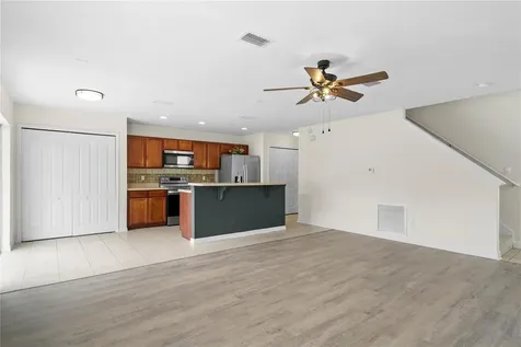 2123 Portcastle Circle Winter Garden FL 34787