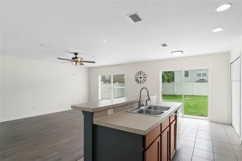 2123 Portcastle Circle Winter Garden FL 34787