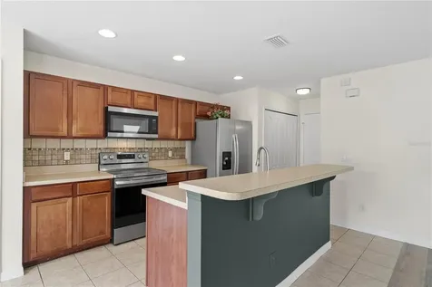 2123 Portcastle Circle Winter Garden FL 34787