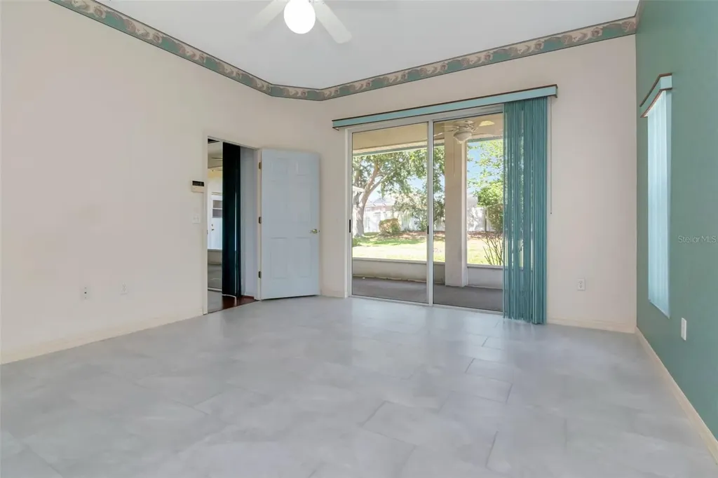 5715 Tanasi Court Lakeland FL 33812