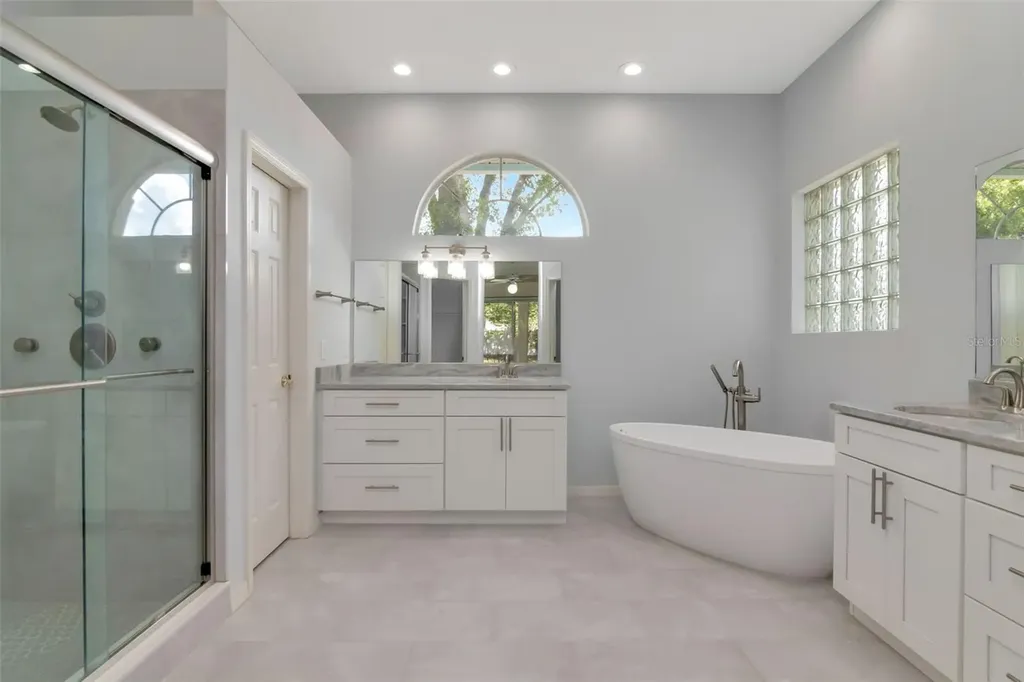 5715 Tanasi Court Lakeland FL 33812