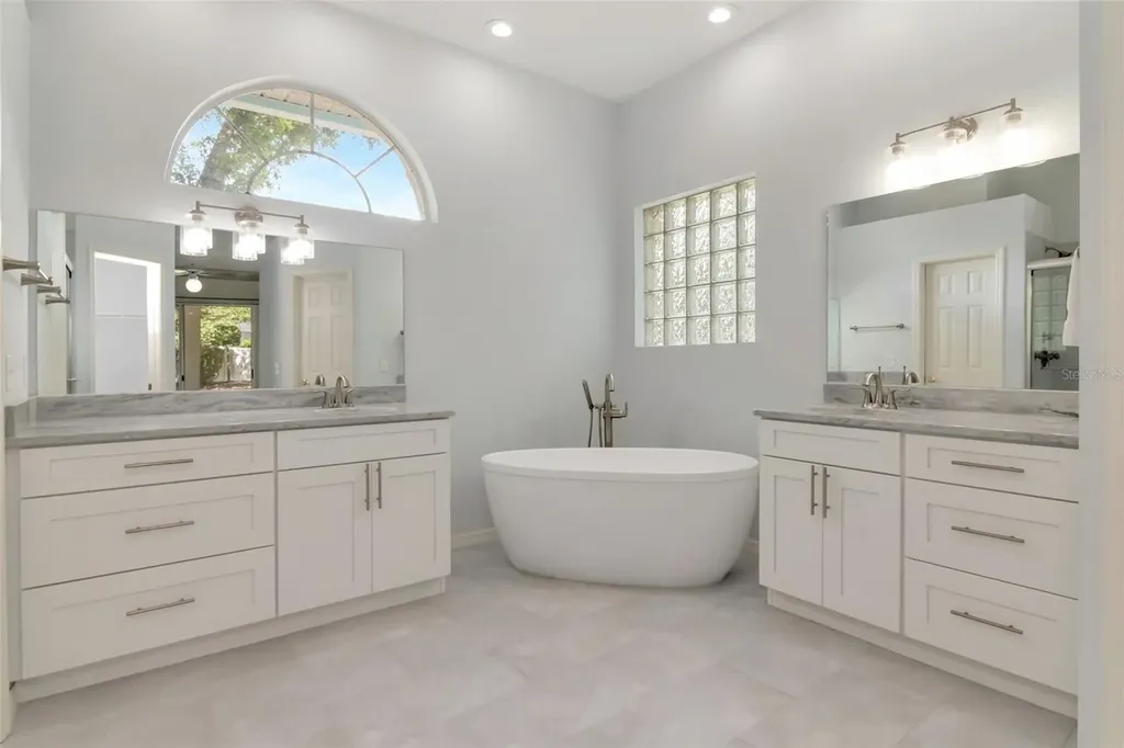 5715 Tanasi Court Lakeland FL 33812