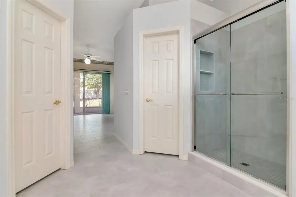 5715 Tanasi Court Lakeland FL 33812