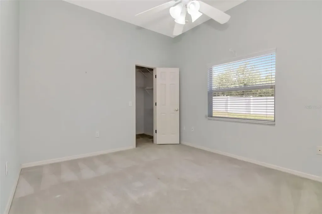5715 Tanasi Court Lakeland FL 33812