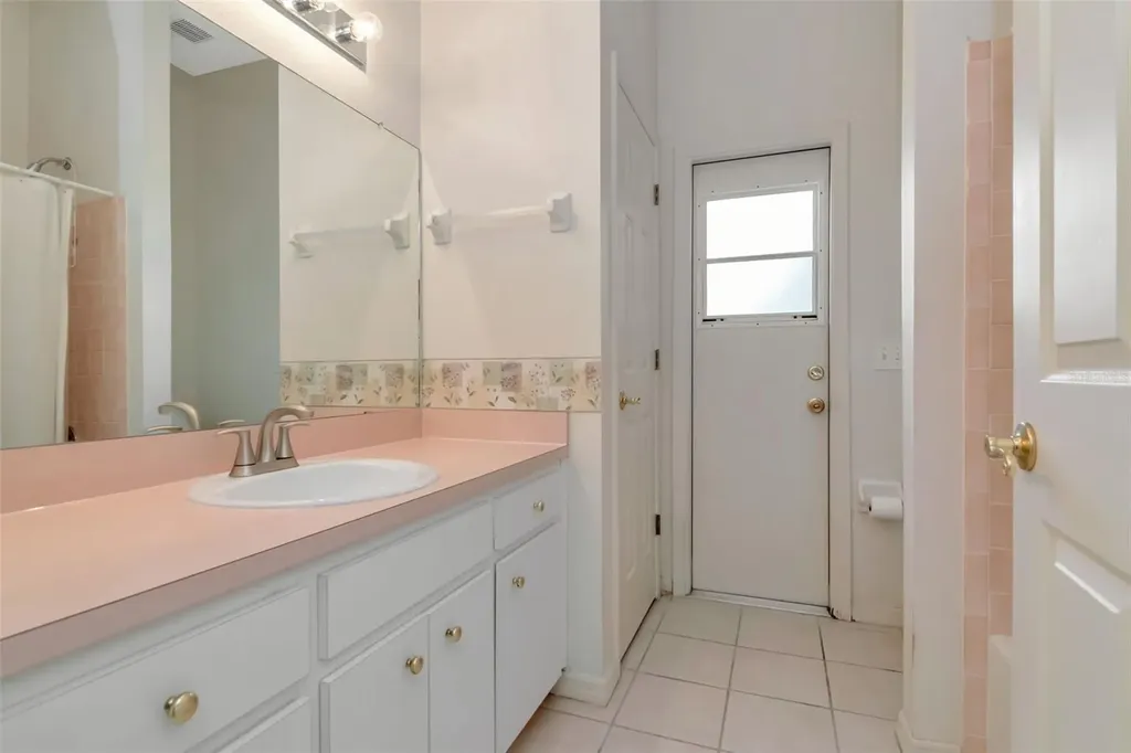 5715 Tanasi Court Lakeland FL 33812