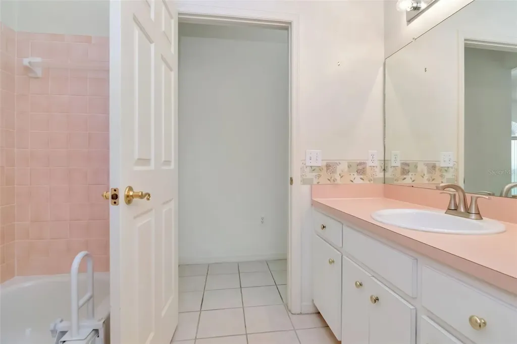 5715 Tanasi Court Lakeland FL 33812