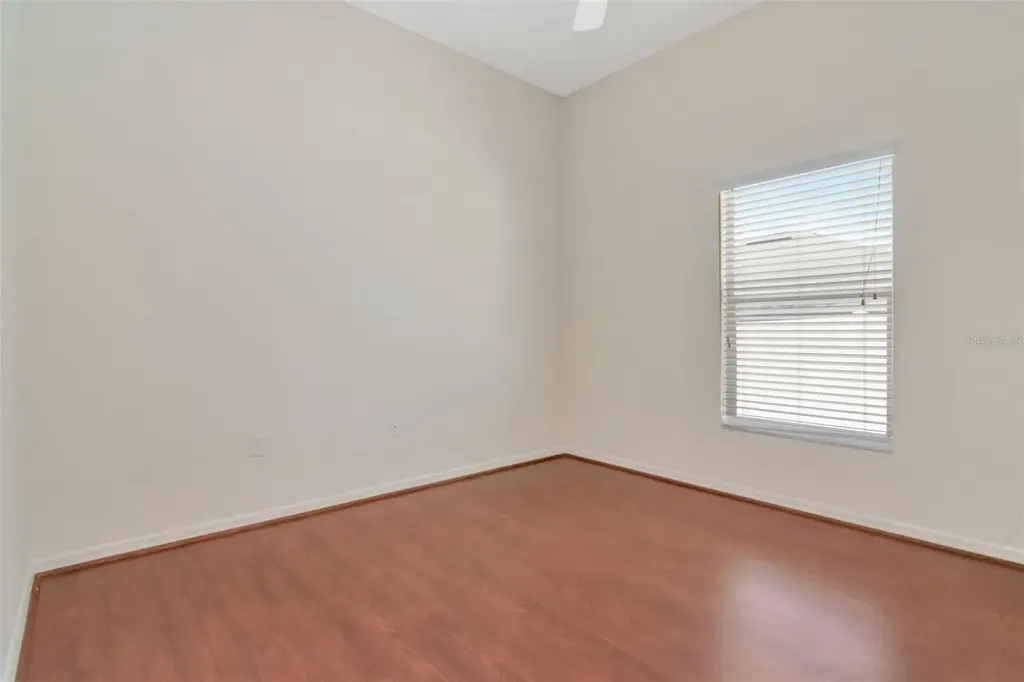 5715 Tanasi Court Lakeland FL 33812