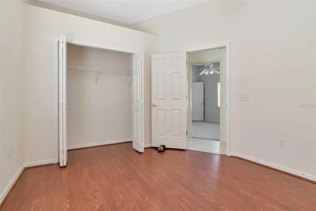 5715 Tanasi Court Lakeland FL 33812