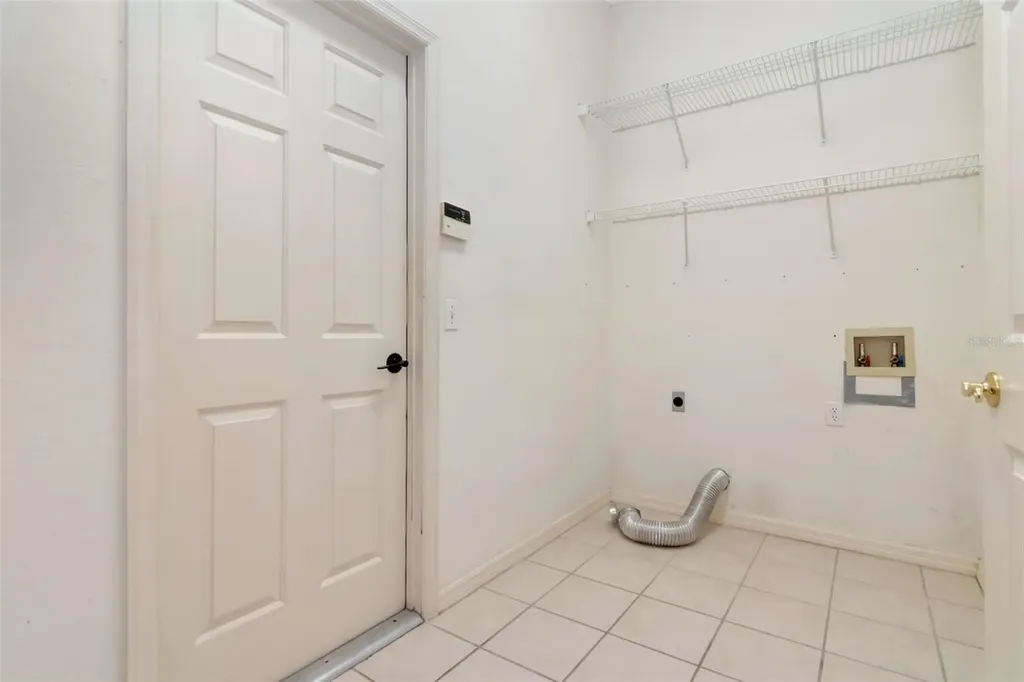 5715 Tanasi Court Lakeland FL 33812