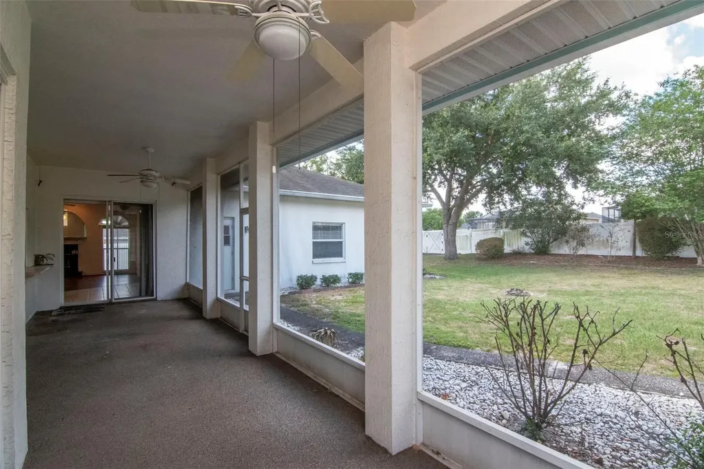 5715 Tanasi Court Lakeland FL 33812