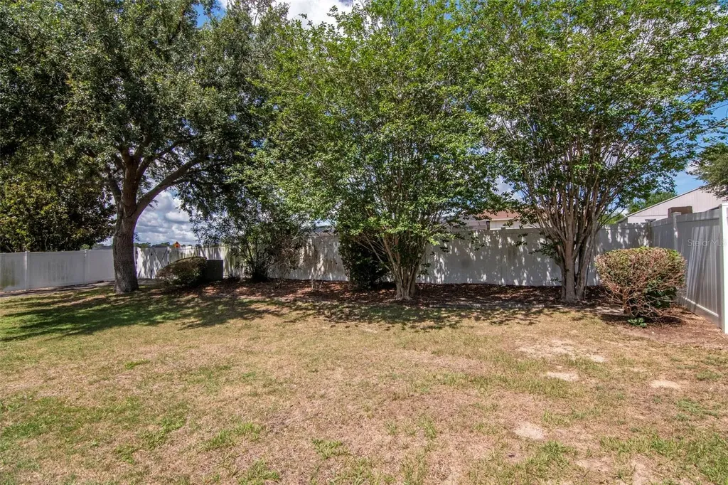 5715 Tanasi Court Lakeland FL 33812