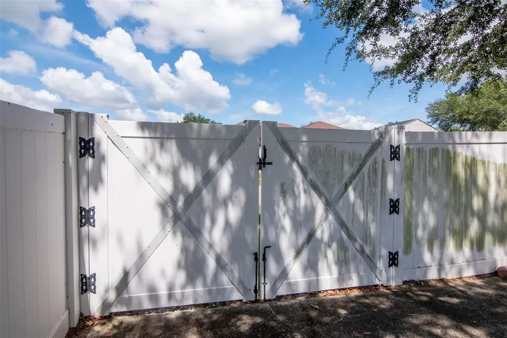 5715 Tanasi Court Lakeland FL 33812