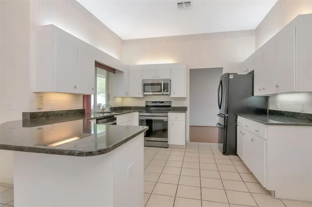 5715 Tanasi Court Lakeland FL 33812