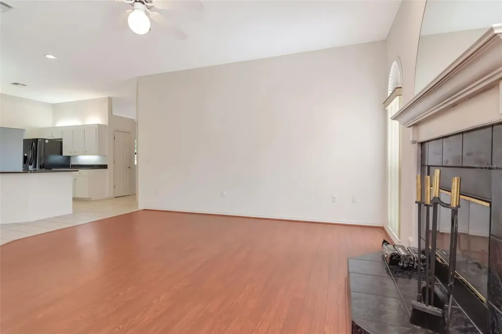 5715 Tanasi Court Lakeland FL 33812