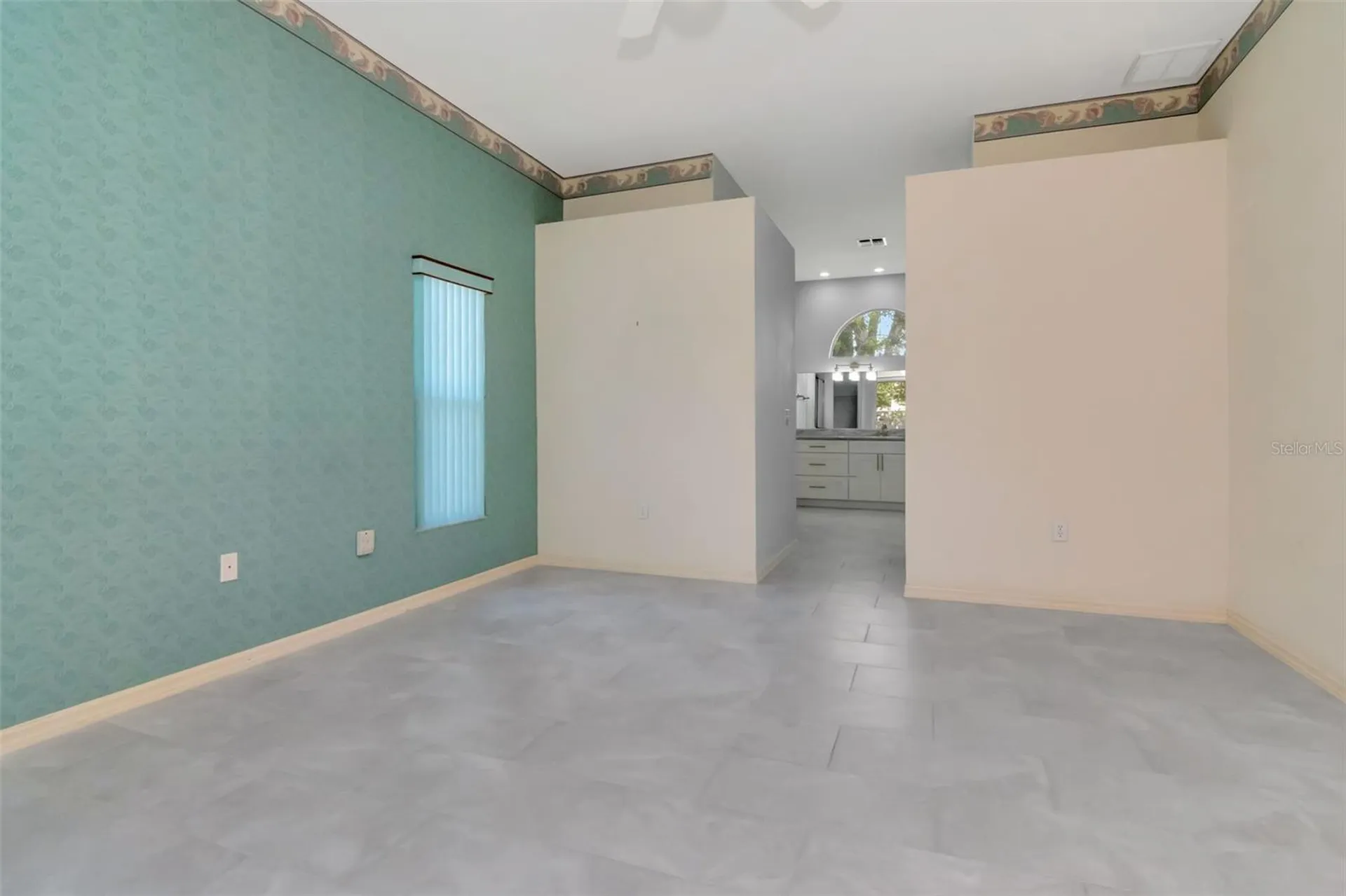 5715 Tanasi Court Lakeland FL 33812
