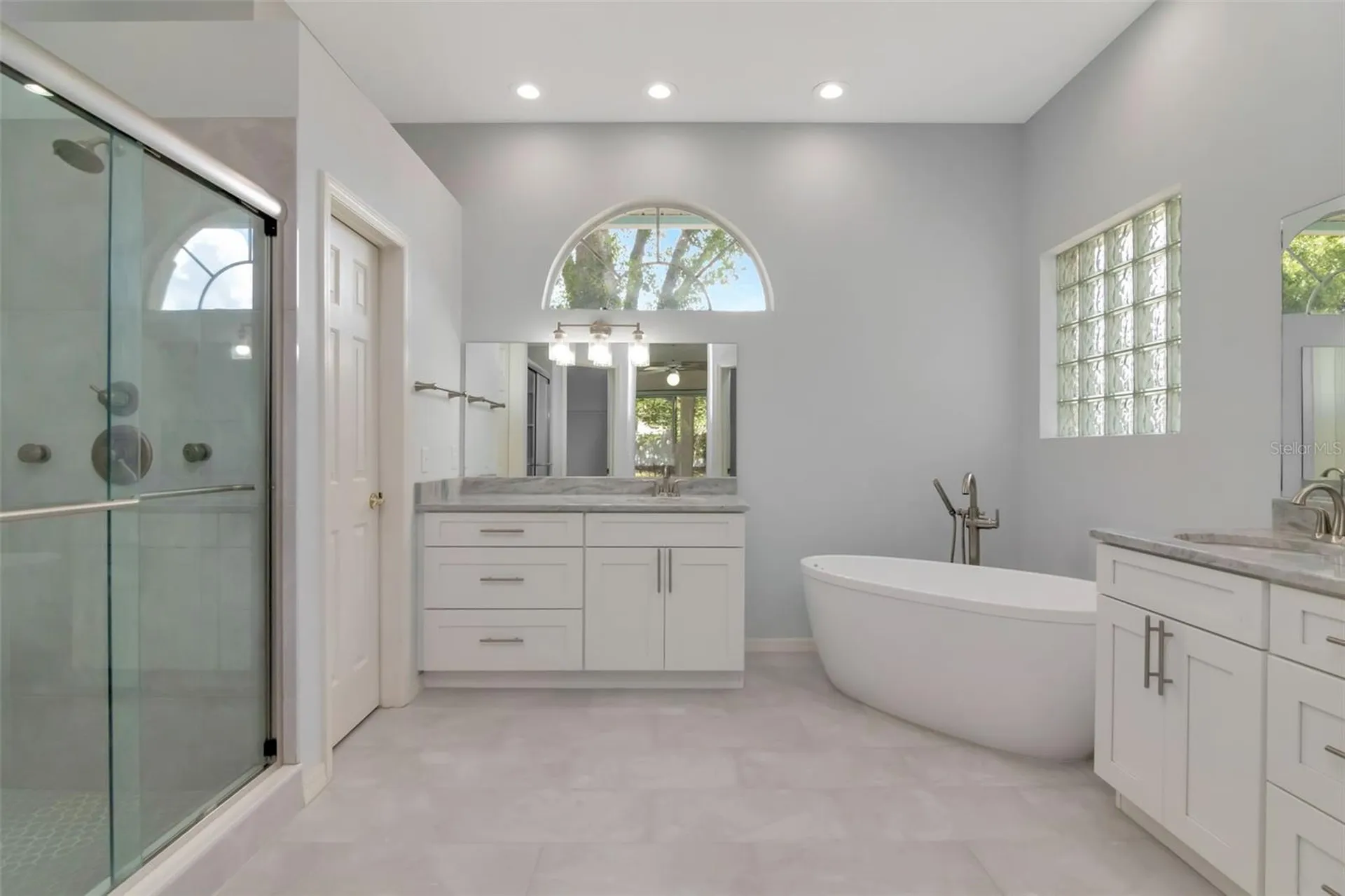 5715 Tanasi Court Lakeland FL 33812