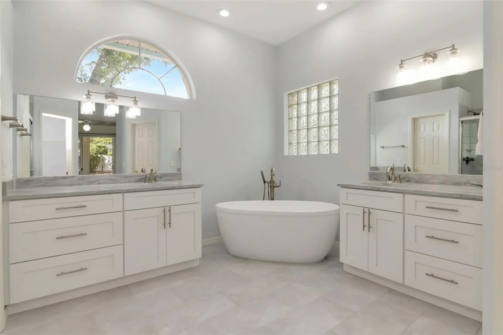 5715 Tanasi Court Lakeland FL 33812