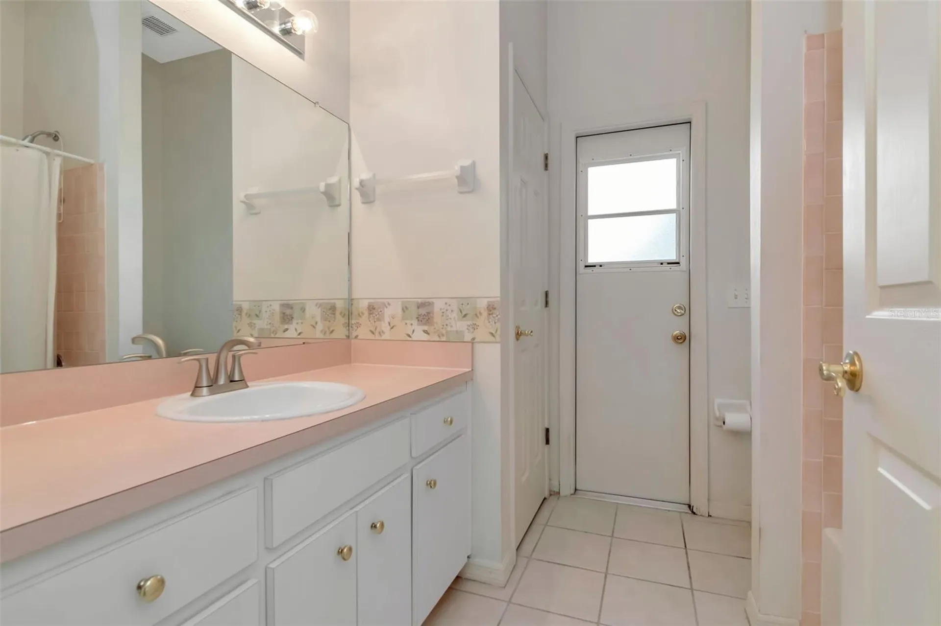 5715 Tanasi Court Lakeland FL 33812