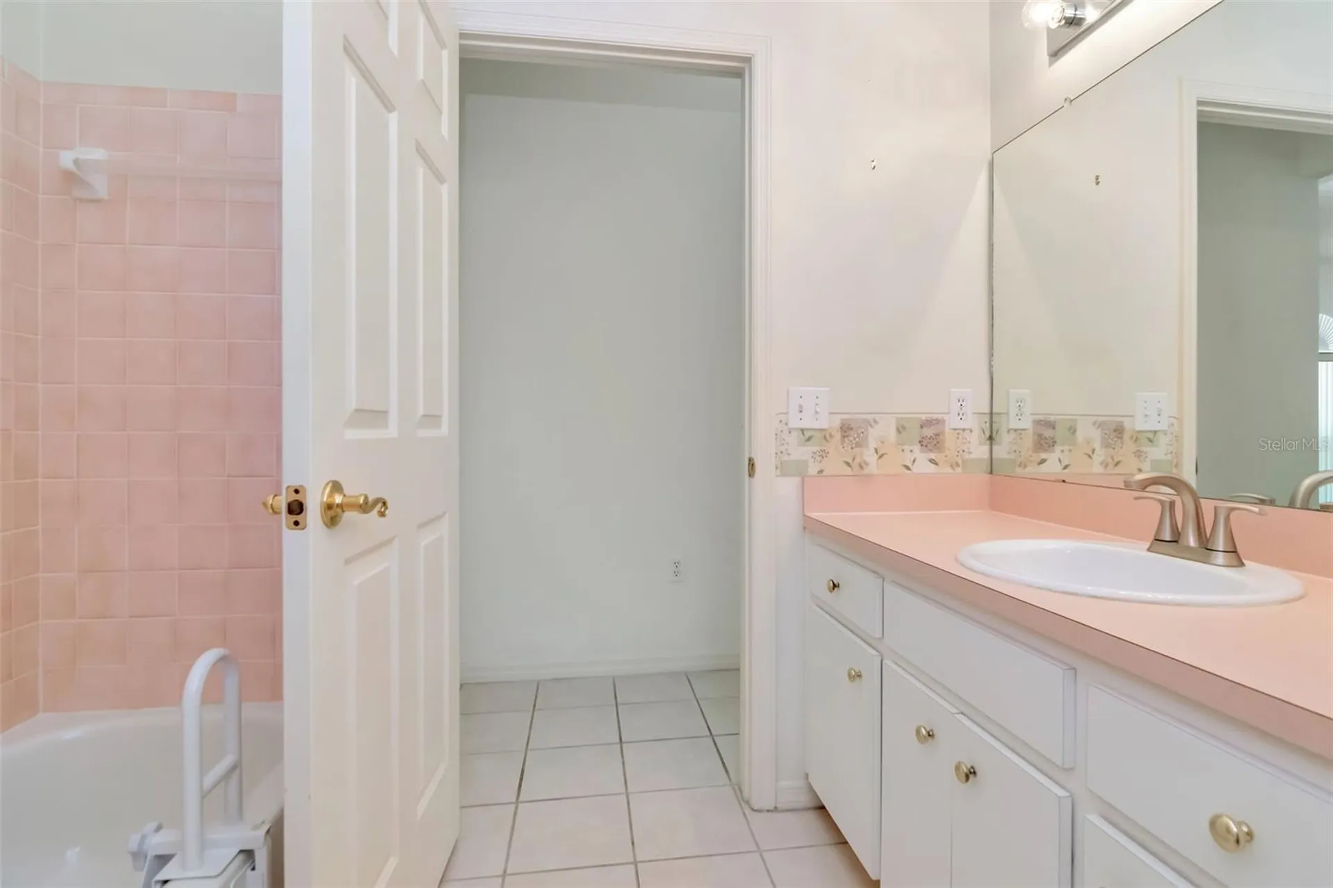 5715 Tanasi Court Lakeland FL 33812