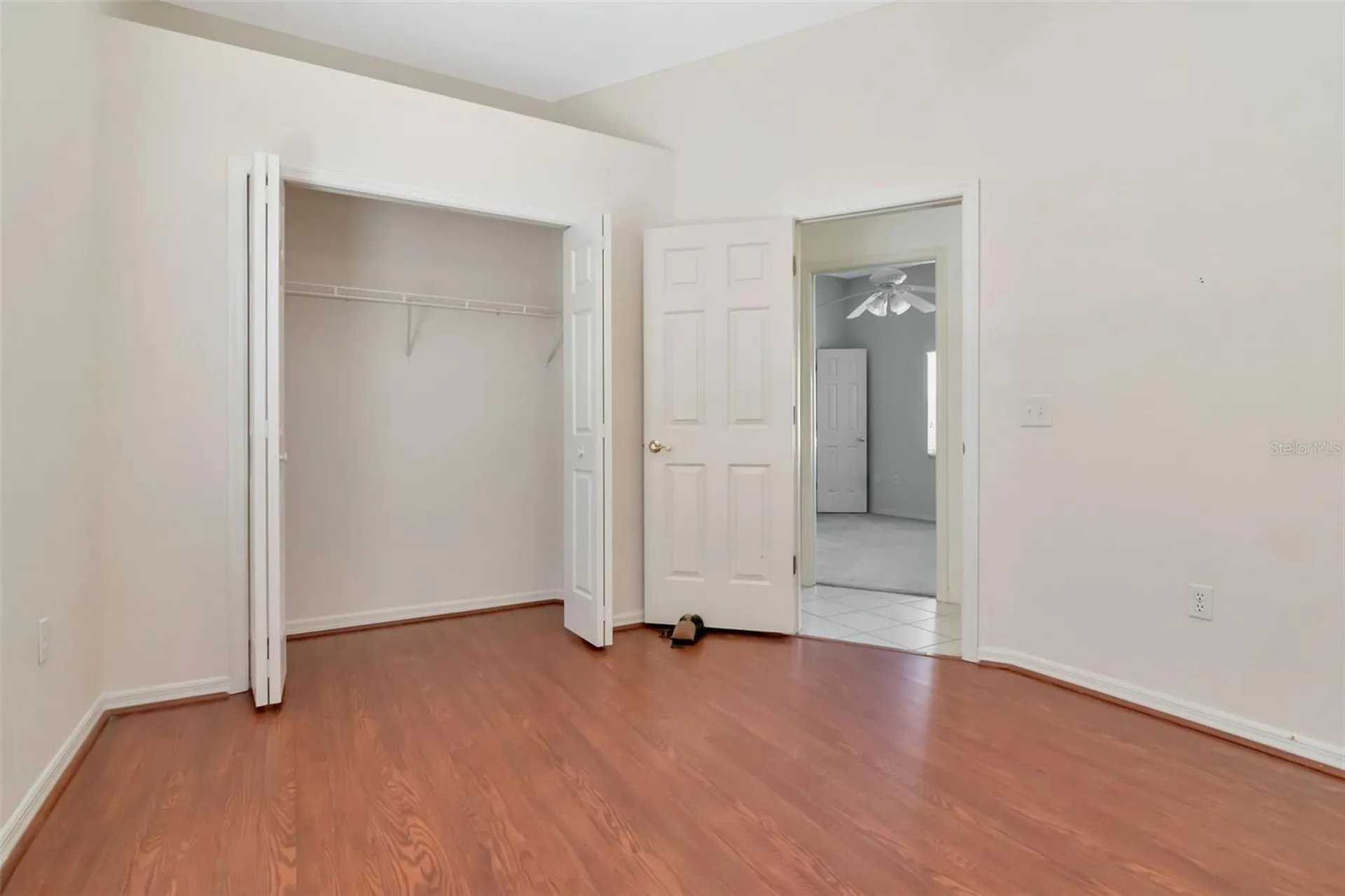 5715 Tanasi Court Lakeland FL 33812