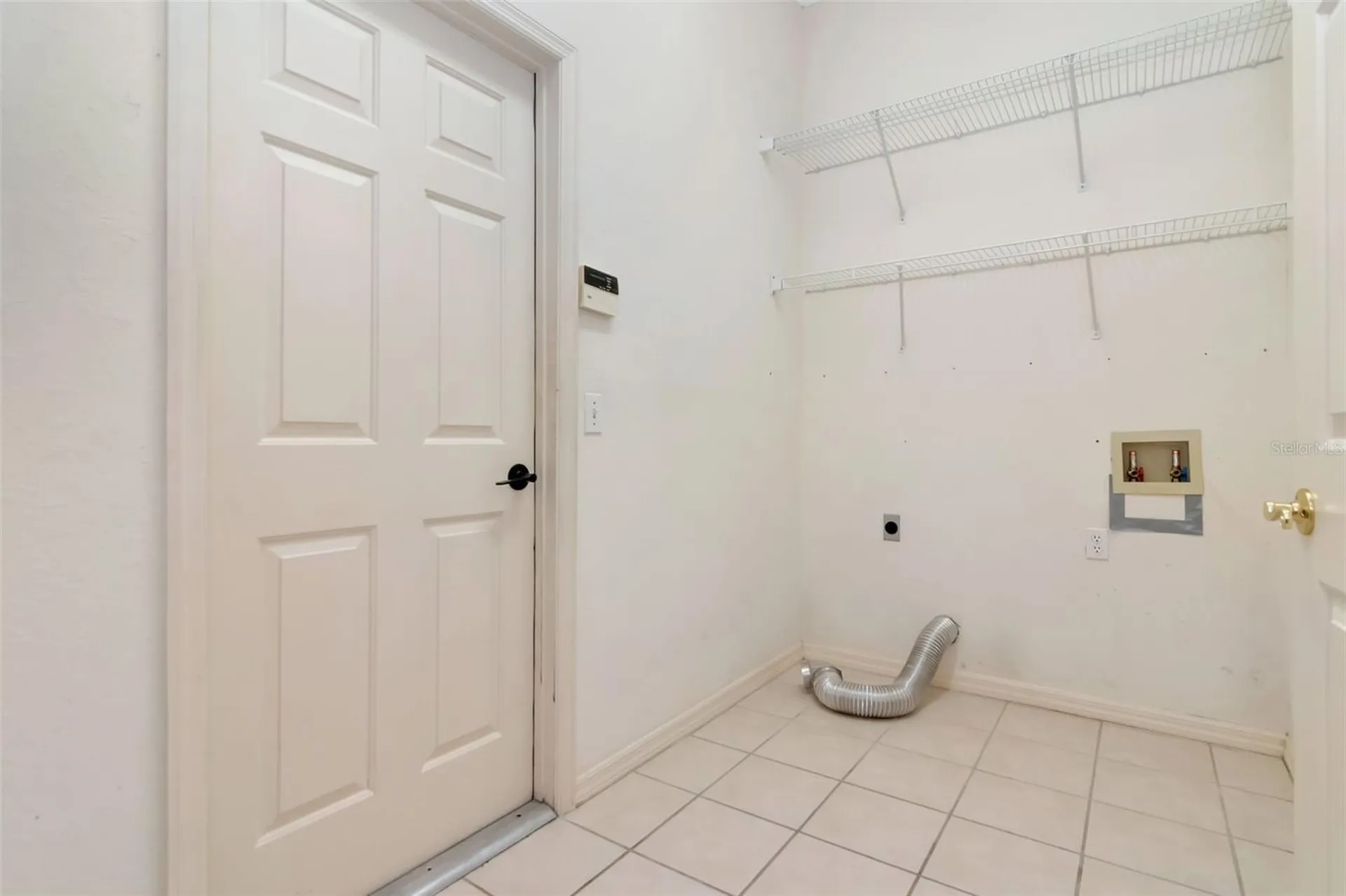5715 Tanasi Court Lakeland FL 33812