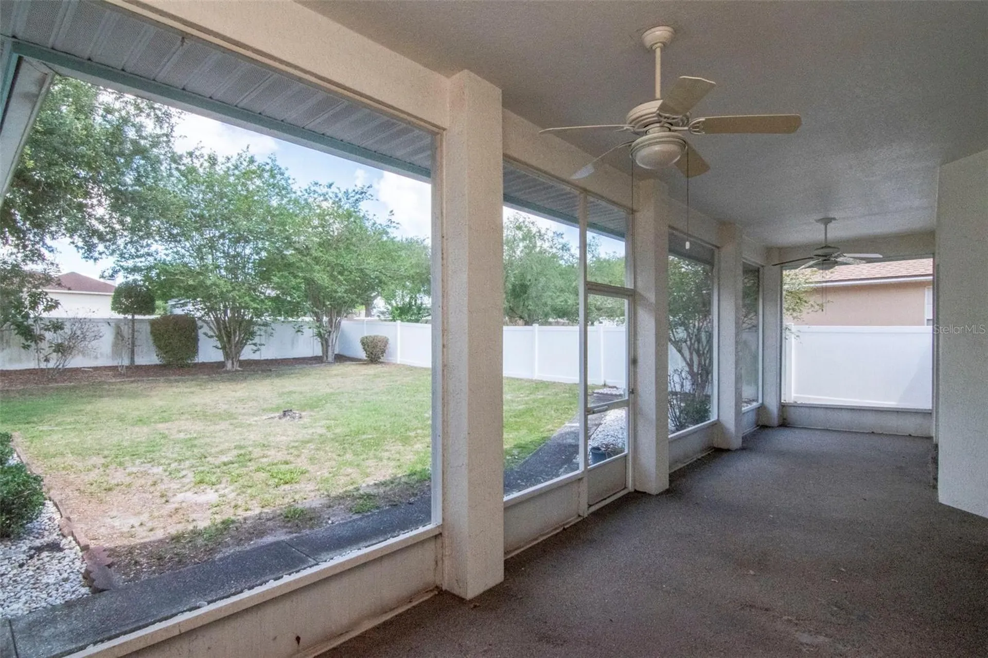 5715 Tanasi Court Lakeland FL 33812