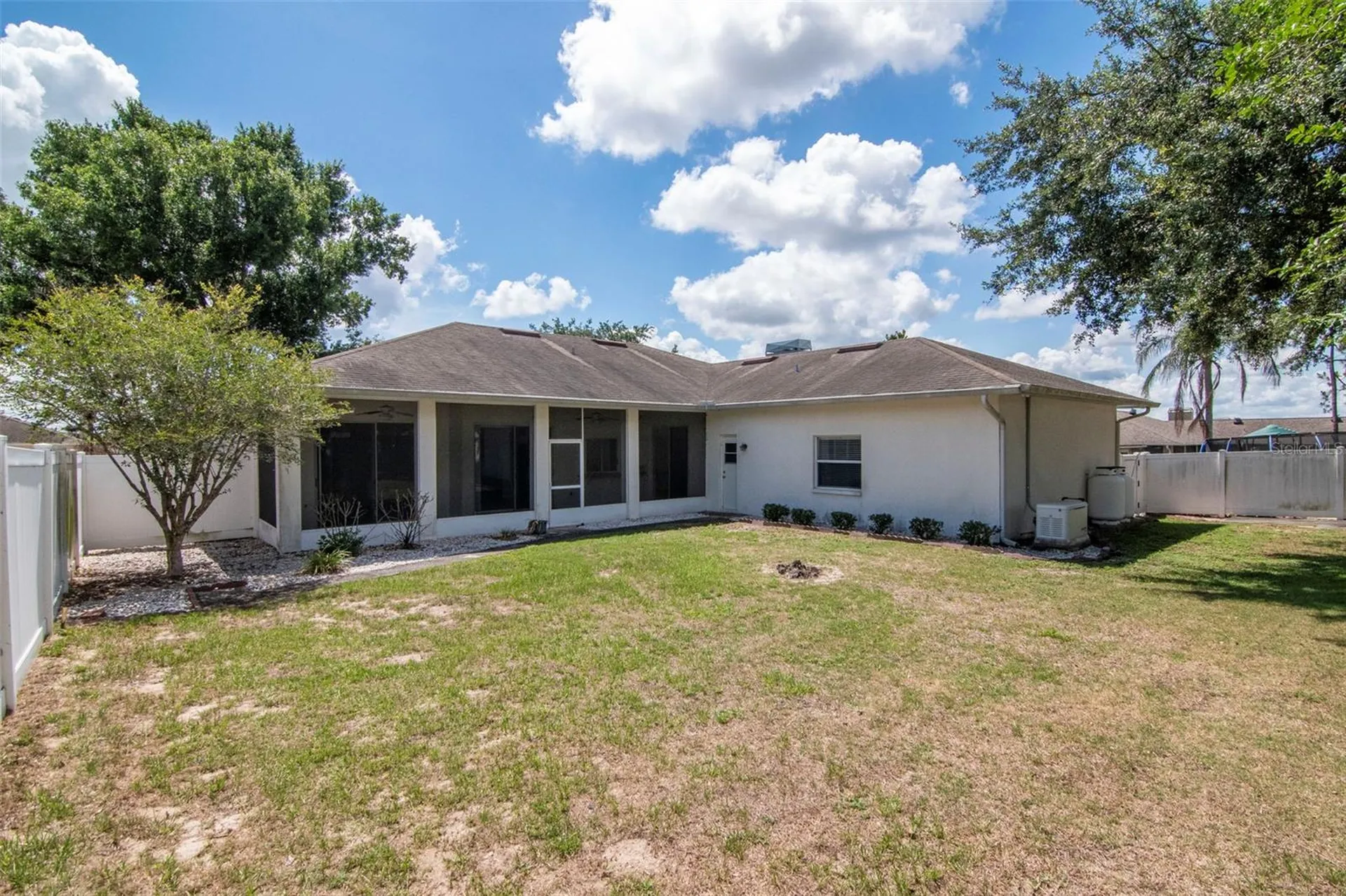 5715 Tanasi Court Lakeland FL 33812