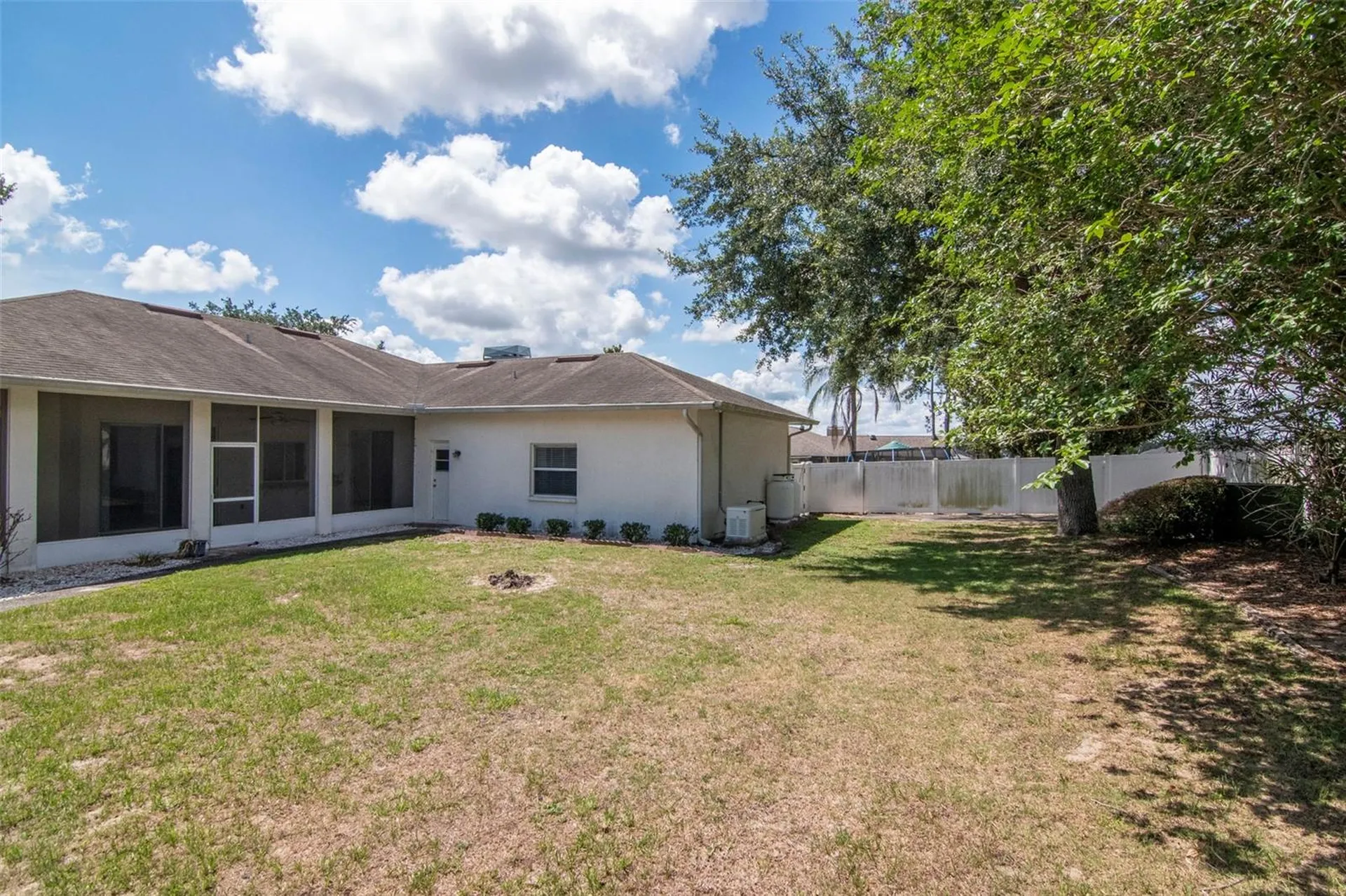 5715 Tanasi Court Lakeland FL 33812