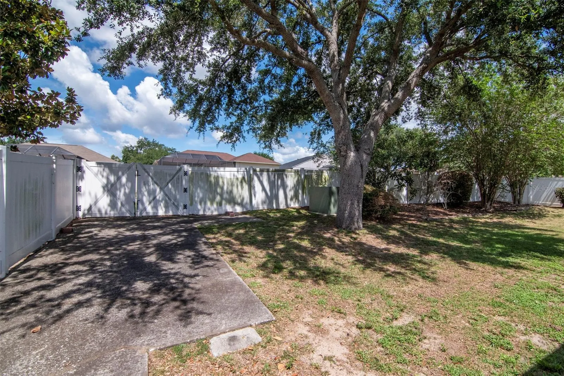 5715 Tanasi Court Lakeland FL 33812